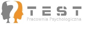 Pracownia2