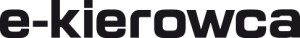 e-kierowca_logo