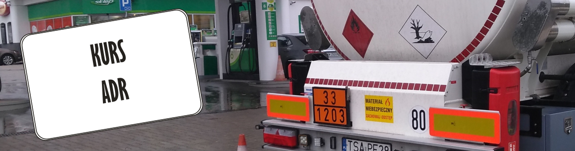 obraz slajdu