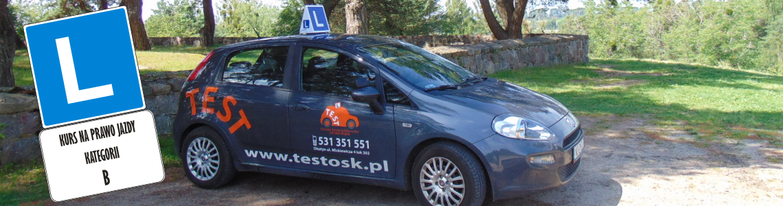 obraz slajdu