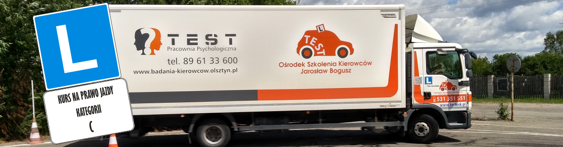 obraz slajdu